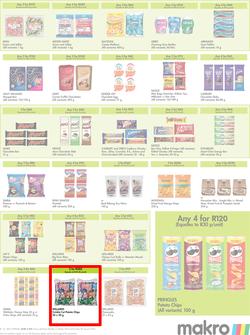 Makro : More 4 Less (02 October - 28 January 2024), page 3