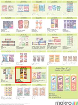 Makro : More 4 Less (02 October - 28 January 2024), page 3