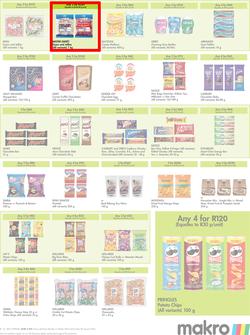 Makro : More 4 Less (02 October - 28 January 2024), page 3