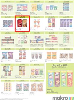 Makro : More 4 Less (02 October - 28 January 2024), page 3