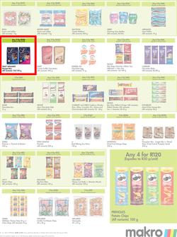 Makro : More 4 Less (02 October - 28 January 2024), page 3