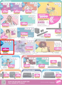 Game : Black Friday (25 November - 02 December 2024), page 3