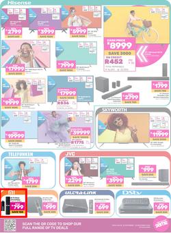 Game : Black Friday (25 November - 02 December 2024), page 3