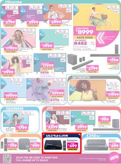 Game : Black Friday (25 November - 02 December 2024), page 3