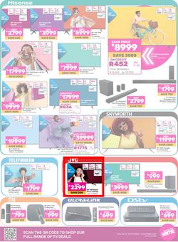 Game : Black Friday (25 November - 02 December 2024), page 3