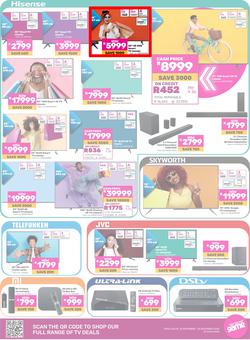 Game : Black Friday (25 November - 02 December 2024), page 3