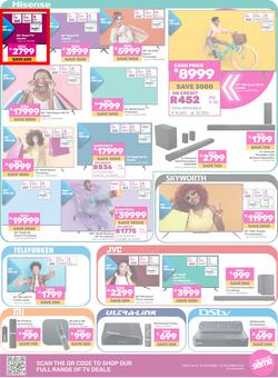 Game : Black Friday (25 November - 02 December 2024), page 3