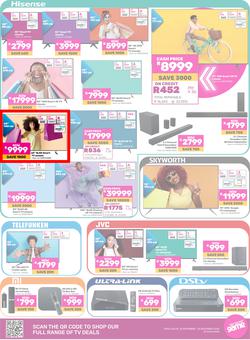 Game : Black Friday (25 November - 02 December 2024), page 3