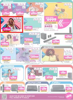 Game : Black Friday (25 November - 02 December 2024), page 3