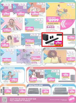 Game : Black Friday (25 November - 02 December 2024), page 3