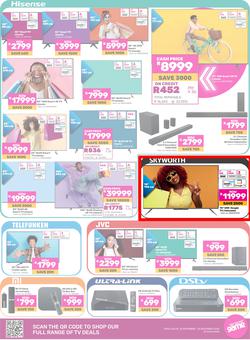 Game : Black Friday (25 November - 02 December 2024), page 3