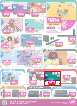 Game : Black Friday (25 November - 02 December 2024), page 3