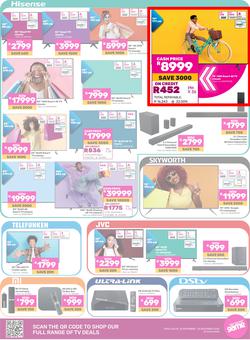 Game : Black Friday (25 November - 02 December 2024), page 3