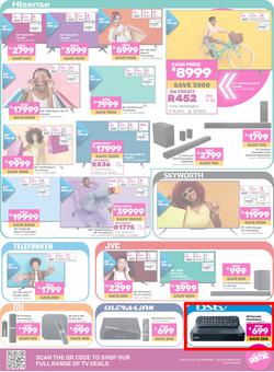 Game : Black Friday (25 November - 02 December 2024), page 3