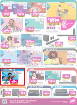 Game : Black Friday (25 November - 02 December 2024), page 3