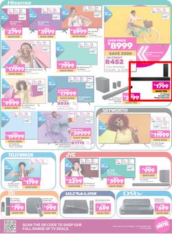 Game : Black Friday (25 November - 02 December 2024), page 3