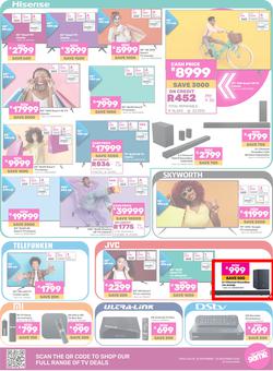 Game : Black Friday (25 November - 02 December 2024), page 3