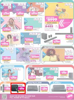 Game : Black Friday (25 November - 02 December 2024), page 3