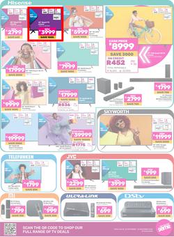 Game : Black Friday (25 November - 02 December 2024), page 3