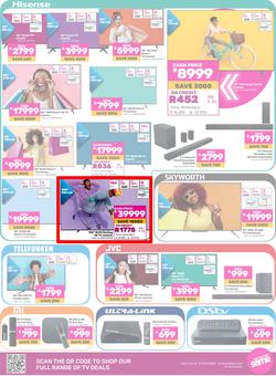 Game : Black Friday (25 November - 02 December 2024), page 3