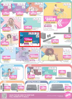 Game : Black Friday (25 November - 02 December 2024), page 3