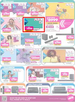 Game : Black Friday (25 November - 02 December 2024), page 3