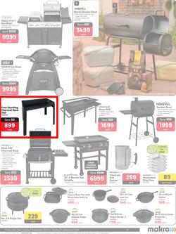 Makro : It's That Sizzling Mood To Braai (08 September - 24 September 2024), page 3