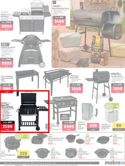 Makro : It's That Sizzling Mood To Braai (08 September - 24 September 2024), page 3