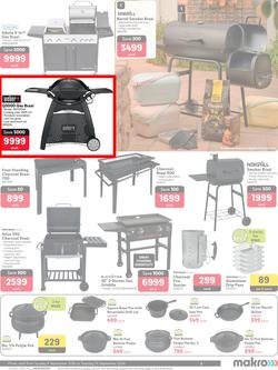 Makro : It's That Sizzling Mood To Braai (08 September - 24 September 2024), page 3