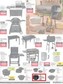Makro : It's That Sizzling Mood To Braai (08 September - 24 September 2024), page 3