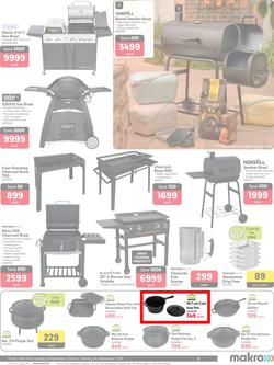Makro : It's That Sizzling Mood To Braai (08 September - 24 September 2024), page 3