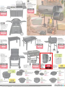 Makro : It's That Sizzling Mood To Braai (08 September - 24 September 2024), page 3