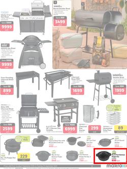 Makro : It's That Sizzling Mood To Braai (08 September - 24 September 2024), page 3