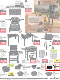 Makro : It's That Sizzling Mood To Braai (08 September - 24 September 2024), page 3