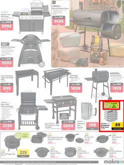 Makro : It's That Sizzling Mood To Braai (08 September - 24 September 2024), page 3