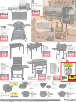 Makro : It's That Sizzling Mood To Braai (08 September - 24 September 2024), page 3