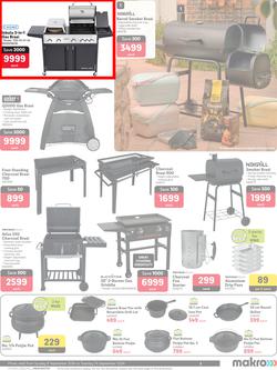 Makro : It's That Sizzling Mood To Braai (08 September - 24 September 2024), page 3
