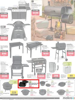 Makro : It's That Sizzling Mood To Braai (08 September - 24 September 2024), page 3