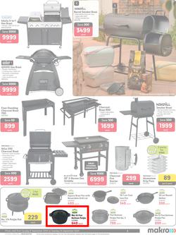 Makro : It's That Sizzling Mood To Braai (08 September - 24 September 2024), page 3