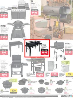 Makro : It's That Sizzling Mood To Braai (08 September - 24 September 2024), page 3