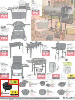 Makro : It's That Sizzling Mood To Braai (08 September - 24 September 2024), page 3