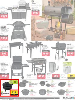 Makro : It's That Sizzling Mood To Braai (08 September - 24 September 2024), page 3