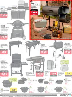 Makro : It's That Sizzling Mood To Braai (08 September - 24 September 2024), page 3