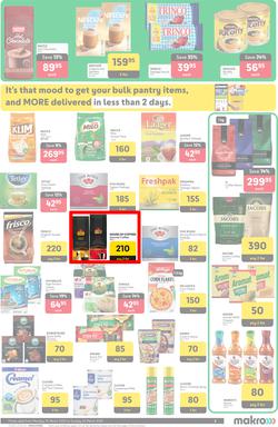 Makro : General Merchandise (10 March - 23 March 2025), page 3