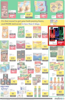 Makro : General Merchandise (10 March - 23 March 2025), page 3