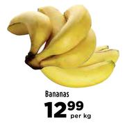 Bananas-Each
