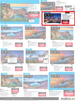 Makro : Get Back To More Savings At Makro (25 January - 04 February 2024), page 3