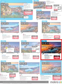 Makro : Get Back To More Savings At Makro (25 January - 04 February 2024), page 3