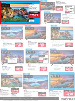 Makro : Get Back To More Savings At Makro (25 January - 04 February 2024), page 3