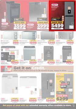 HiFi Corp : Black Tag November (04 November - 17 November 2024), page 3
